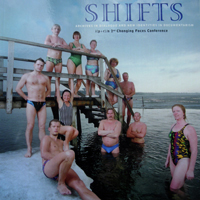 Shifts cover